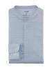 OLYMP Dress shirt 2107/54/11