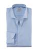 OLYMP Dress shirt 2097/74/11