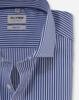 OLYMP Dress shirt 2097/74/19