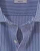 OLYMP Dress shirt 2097/74/19