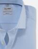 OLYMP Dress shirt 2097/74/11