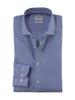 OLYMP Dress shirt 2097/74/19