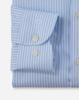 OLYMP Dress shirt 2097/74/11