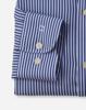 OLYMP Dress shirt 2097/74/19