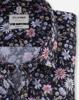 OLYMP Dress shirt 2186/74/18