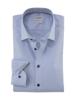 OLYMP Dress shirt 2133/74/10