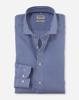 OLYMP Dress shirt 2097/74/19
