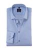 OLYMP Dress shirt 2504/74/11
