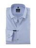 OLYMP Dress shirt 2502/74/11