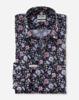 OLYMP Dress shirt 2186/74/18