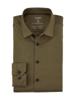 OLYMP Dress shirt 2503/79/48