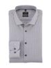 OLYMP Dress shirt 2534/74/22