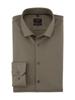 OLYMP Dress shirt 2526/24/48