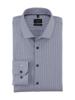OLYMP Dress shirt 2534/74/11