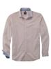 OLYMP Dress shirt 4004/74/35