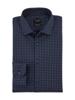 OLYMP Dress shirt 2536/74/18