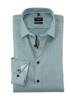 OLYMP Dress shirt 2548/79/45