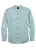 OLYMP Dress shirt 4072/74/45