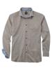 OLYMP Dress shirt 4014/74/21