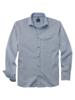 OLYMP Dress shirt 4054/74/11