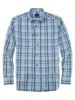 OLYMP Dress shirt 4032/74/11