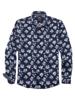 OLYMP Dress shirt 4098/74/18