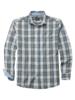 OLYMP Dress shirt 4006/74/45