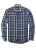 OLYMP Dress shirt 4084/74/18