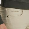 PME-Legend Broek PTR2502604