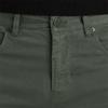 PME-Legend Broek PTR2502604