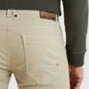 PME-Legend Broek PTR2502604