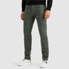 PME-Legend Broek PTR2502604