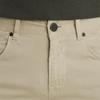 PME-Legend Broek PTR2502604