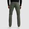 PME-Legend Broek PTR2502604