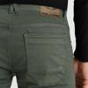 PME-Legend Broek PTR2502604