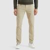 PME-Legend Broek PTR2502604