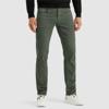 PME-Legend Broek PTR2502604