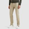 PME-Legend Broek PTR2502604