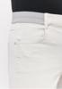 Angels Jeans 332345300-1658