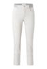 Angels Jeans 332345300-1658