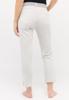 Angels Jeans 332345300-1658