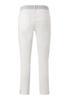 Angels Jeans 332345300-1658