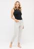 Angels Jeans 332345300-1658