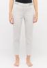 Angels Jeans 332345300-1658