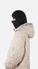 Barts Muts 011001