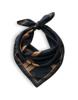 OPUS Accessoire Aditha scarf