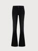 LTB Jeans Jeans 01009516881519355201
