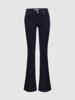 LTB Jeans Jeans 01009513671580355259