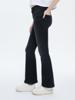 LTB Jeans Jeans 01009516881519355201