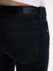 LTB Jeans Jeans 01009513671580355259